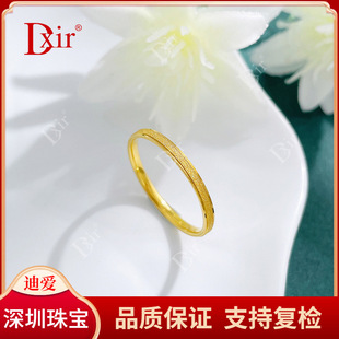 ���p5G�S����Ĺ̿ڽ�ָ���p��Ӳ���999��ˇ�ɹ�һɰ���侀��