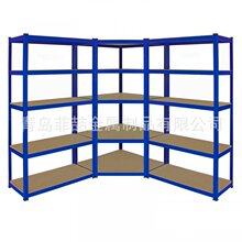 �}��؛������������}��؛���p������չʾ�F���Ӷ���؛�����l����