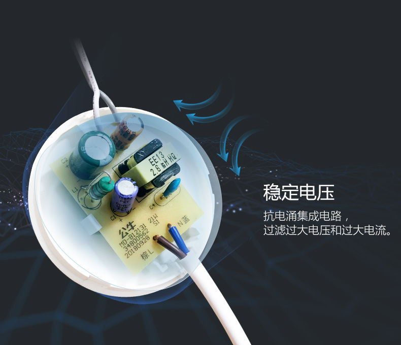 详情-04.jpg