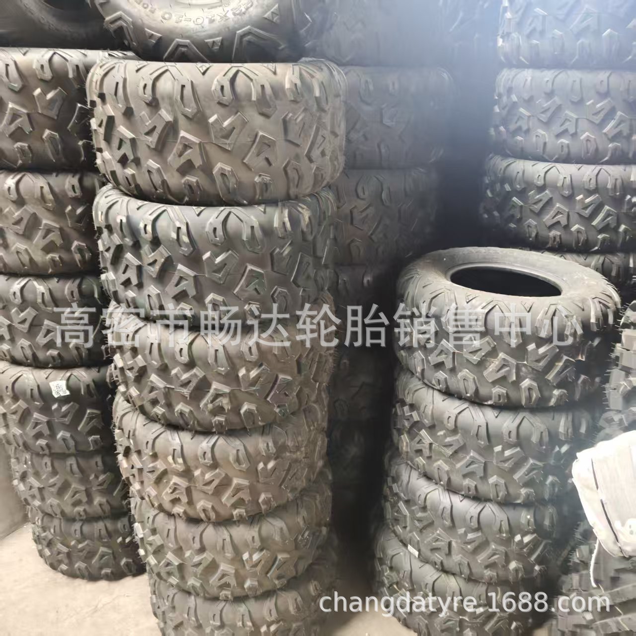 微信图片_20260125102410_9609_5