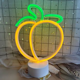 led�޺��ˮ�����������b��W�tinsС���Շ������շ��gСҹ����