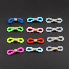 ���R朗l�̶����zȦdiy��� ī�R�������׽�ҕ�Rֹ���h���ֹ�����