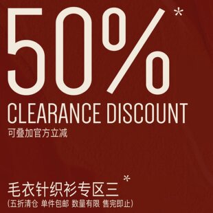 ë��ᘿ������^��5����}�����������꼴ֹ
