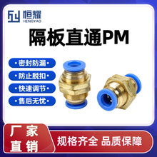 ��Ӛ��������ٿ����^ȫ�~����ֱͨPM4 6 8 10���Ԫ�����^