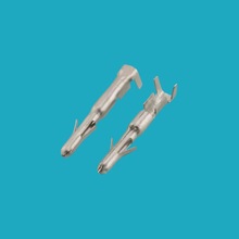 ��܇�B�����Ӿ����Ӳ��ʽ�~����2.3ϵ��DJ212A-2.3A