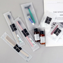 �Ƶ�һ������ˢ����ϴ�����b�e�^����ܛë���ߏS�ҹ���ϴ�lˮ���l