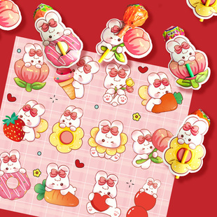 ���﹝�׃��@С�W����ͯ�����ǲ忨��Ʒ̨ϲ�c�b�Ƭ�༉�Y��