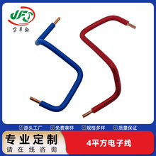 ǶۏӾ BV4ƽ侀| IBӾ