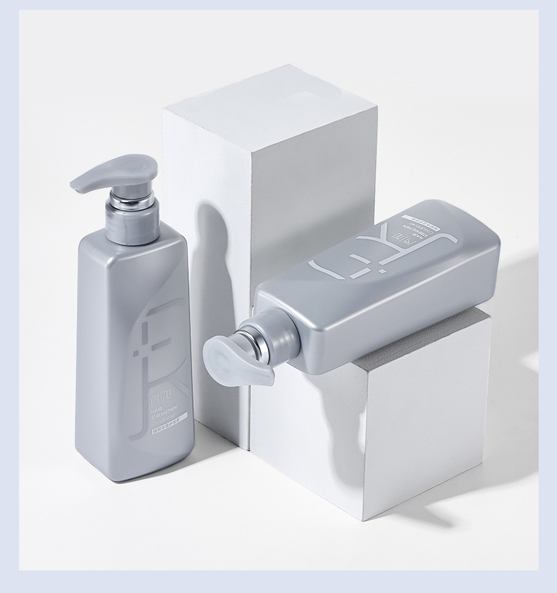 芮加护发素详情_12