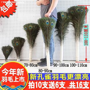 ��ȸ��ë��Ȼ���ȸë��ë�廨ƿ��ȸ��βë�Ʒ��ë�b�25100cm