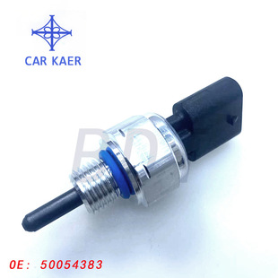 �C�͉����������m��춬F�� 94750-2M454 947502M454 50054383