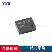 ԭװDPS310XTSA1 VLGA-8 ������ѹ������оƬ ѹ��+�¶ȴ�����