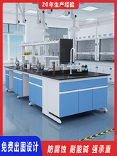 �ľ���̨����Ҍ��̨߅̨���W߅̨�����匍��ҹ���̨�O�乤�S