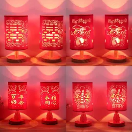 收纳架;衣架;厨房置物架