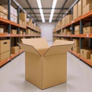 ���伈Ƥ��Ӳ�S��ֱ�N���]���b�������������㼈���ۯB���f����