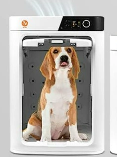 Дунгуань завод прямой толстый блистер продукты жесткий износостойкий ПЭТ сушилка оболочки