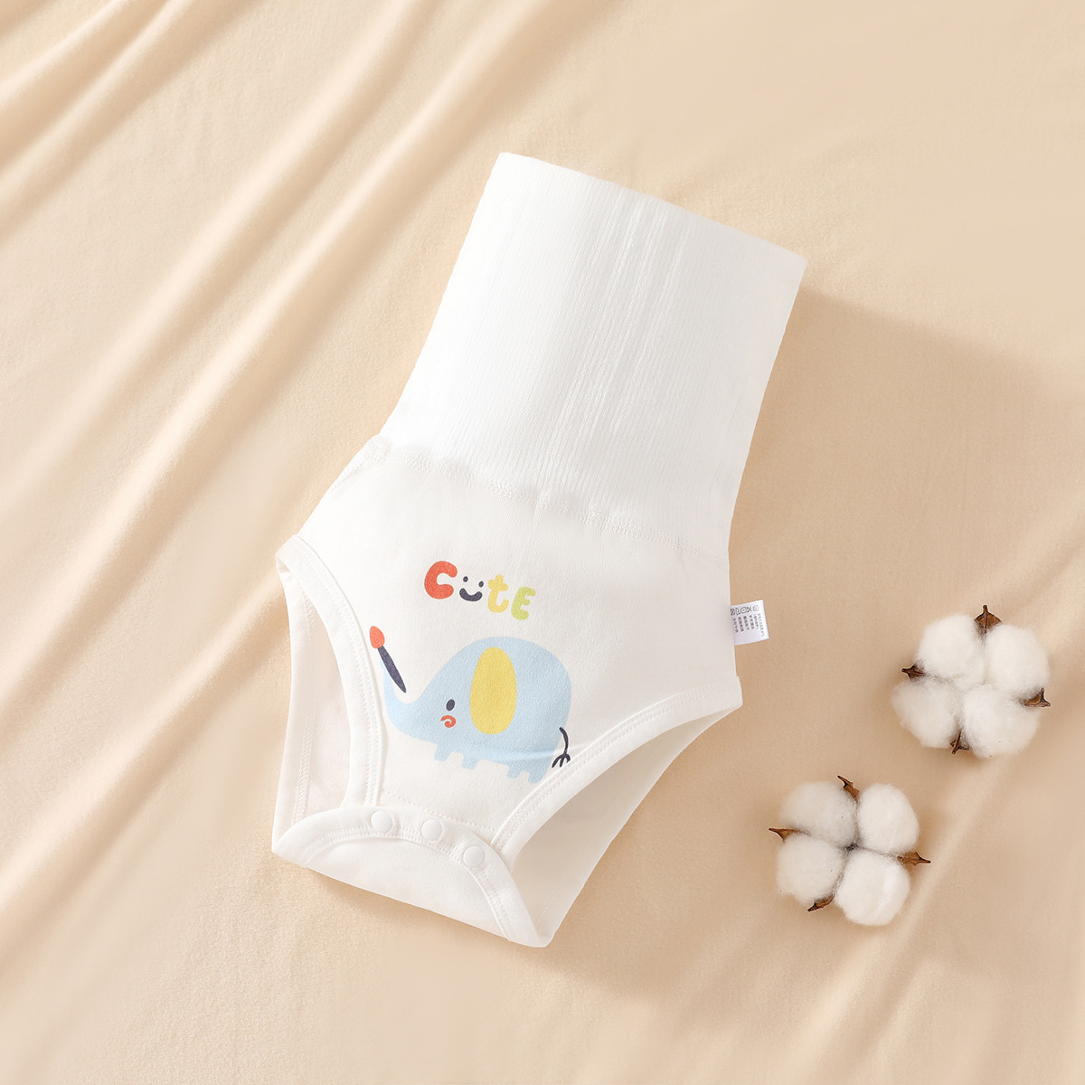 DWK1107 푸른 코끼리