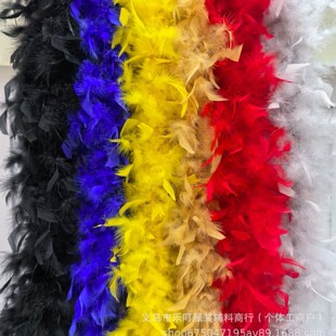 50�˻�Ƭë�l��ë�������uë�l������c�b�diy���uë��ɫ�x��