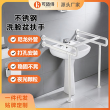 �m�ϻ��o�ϵK�������谲ȫ����ԡ���l���g����ϴĘ�����˷���