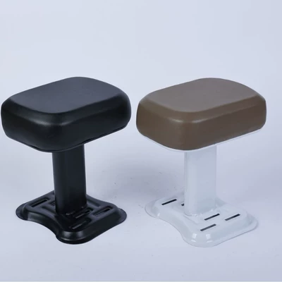 for Electric Scooters, Electric car child seat