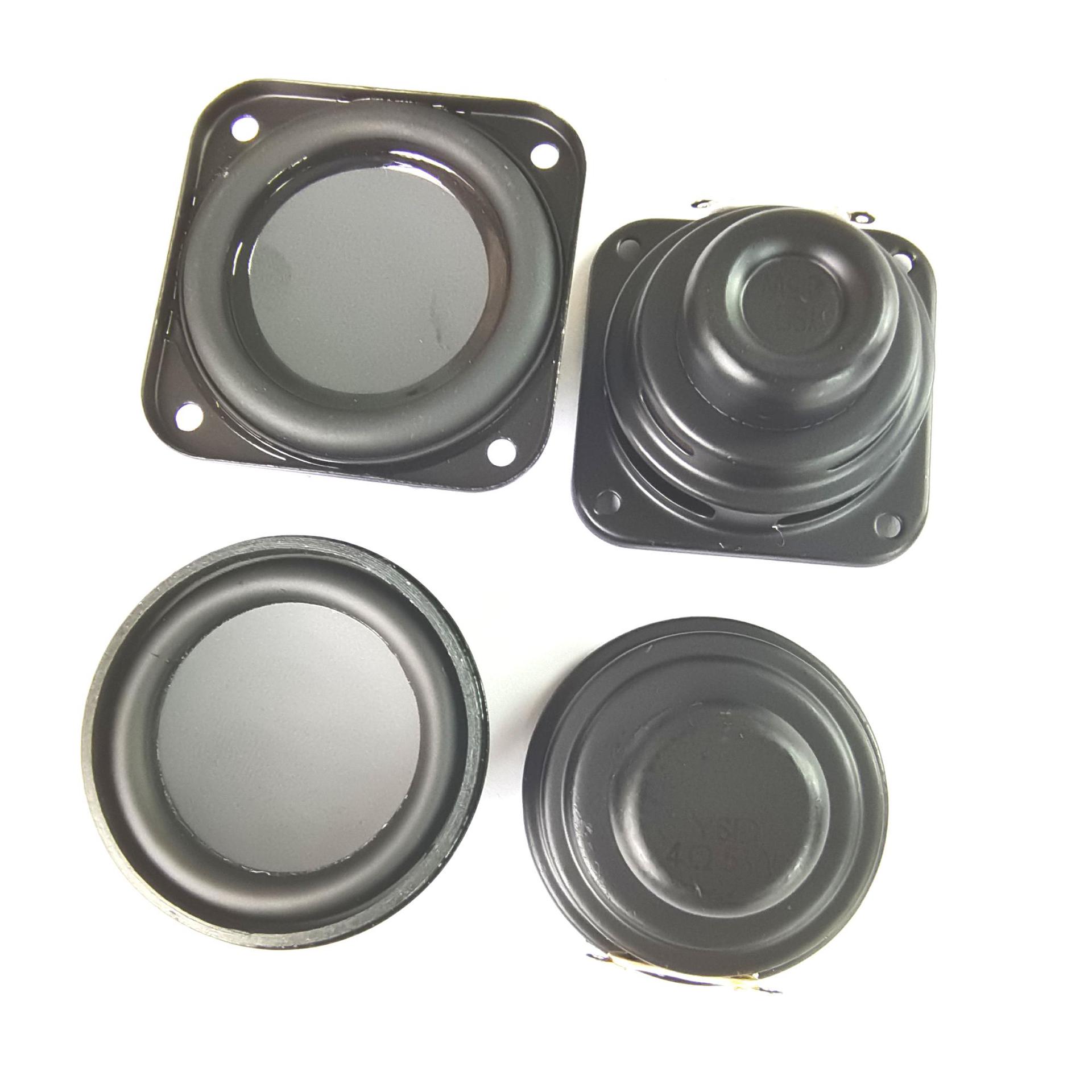 IMG_20230906_172725_精灵看图