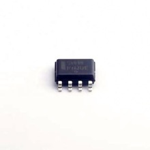 CS51414EDR8G SOIC-8�Դ������ DC-DC �_�P������