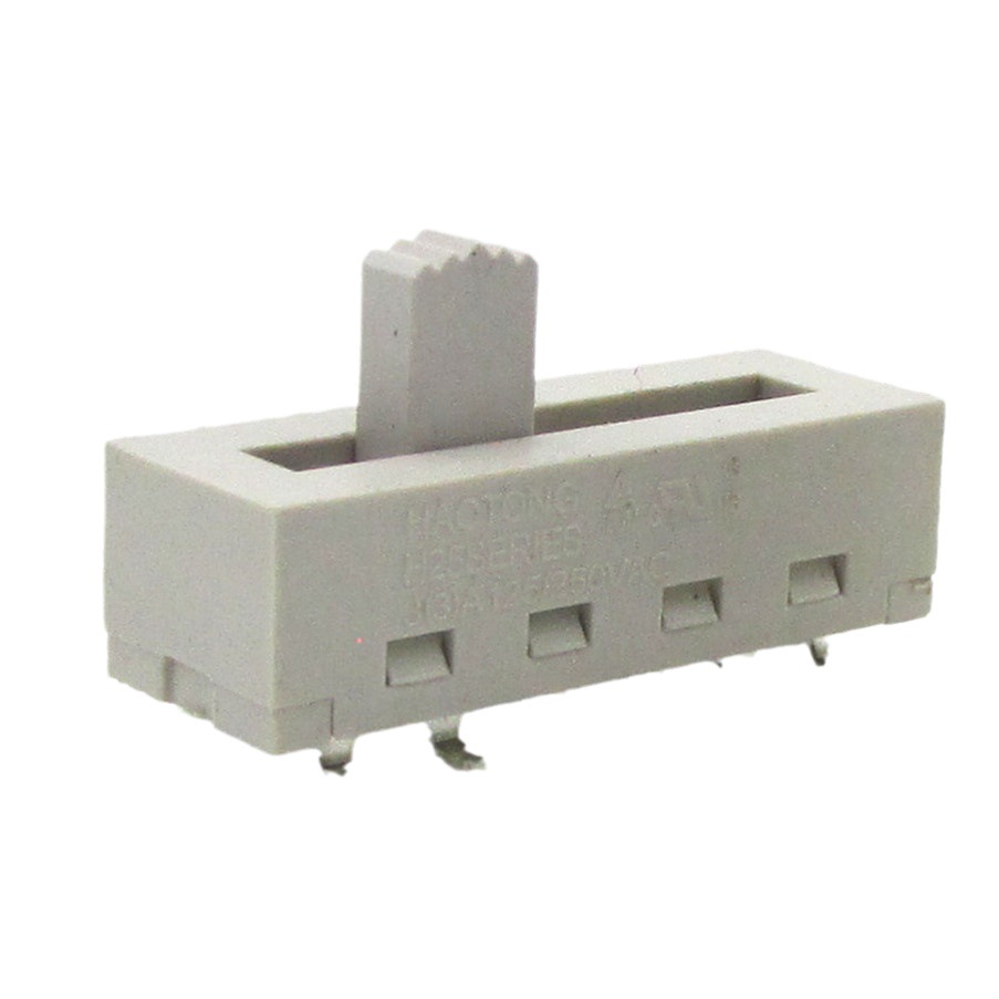 HAOSWITCHƼHT102-H25-0325PC Ƭɫɫµز뿪