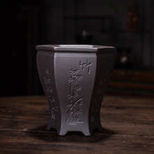 ��ɰ�����ķ����m�����ѻ��ܾGֲ���Դ�̖�����辰С�մɌ�����}