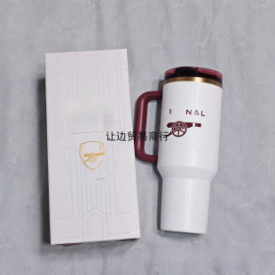�羳�F؛÷���ױ��ر���ɭ�{�����}�ն�����������������ˮ��