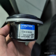 PA035-017BC00S������FR-E840-0060-4-60�г̿���WLCA2-2-N WLH12