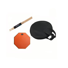 İ y ţ򲼰߅r^ 12熡