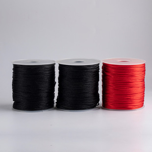 ���l�n���z7̖��6̖��diy�Ї��Y���K�ֹ��������K�����˼����