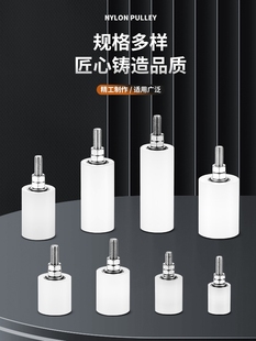 �S��������λ��݆�F�T�̶�݆늄��T��݆ƽ���T�����A݆����܉��݆