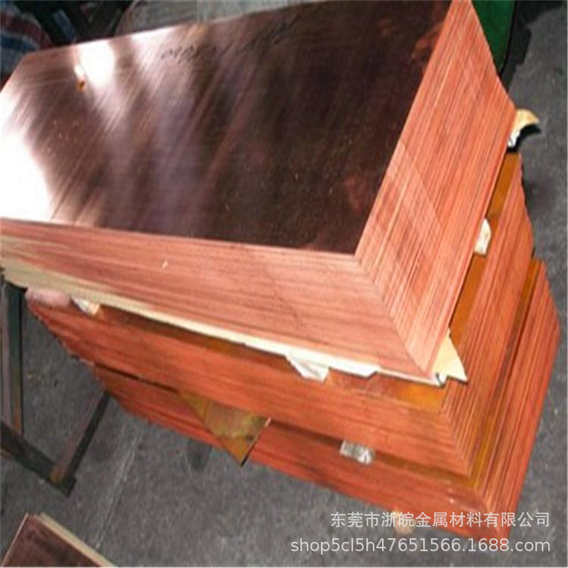 src=http_%2F%2Fimg2017.cn5135.