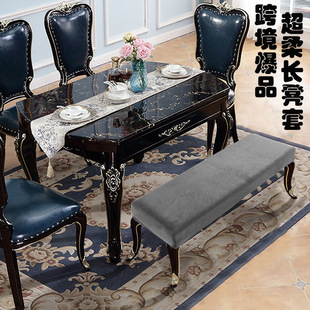 �羳�k�����þƵ��y���q��������׼�ɫ�����Ӻ���ٵ��L�����