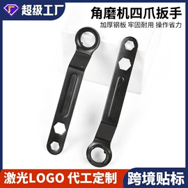 手动螺丝套装;旋具头及组套;钻头