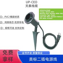 ���� ��Ҏ�����ˮ����������L�� ��ʽ��о���^�Դ��