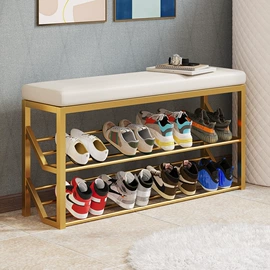 电脑桌;床边桌;收纳架