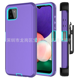 �m������galaxy A22�����C�����֙C��A12 5G��ˤ�֙C�ׁ��R�d��