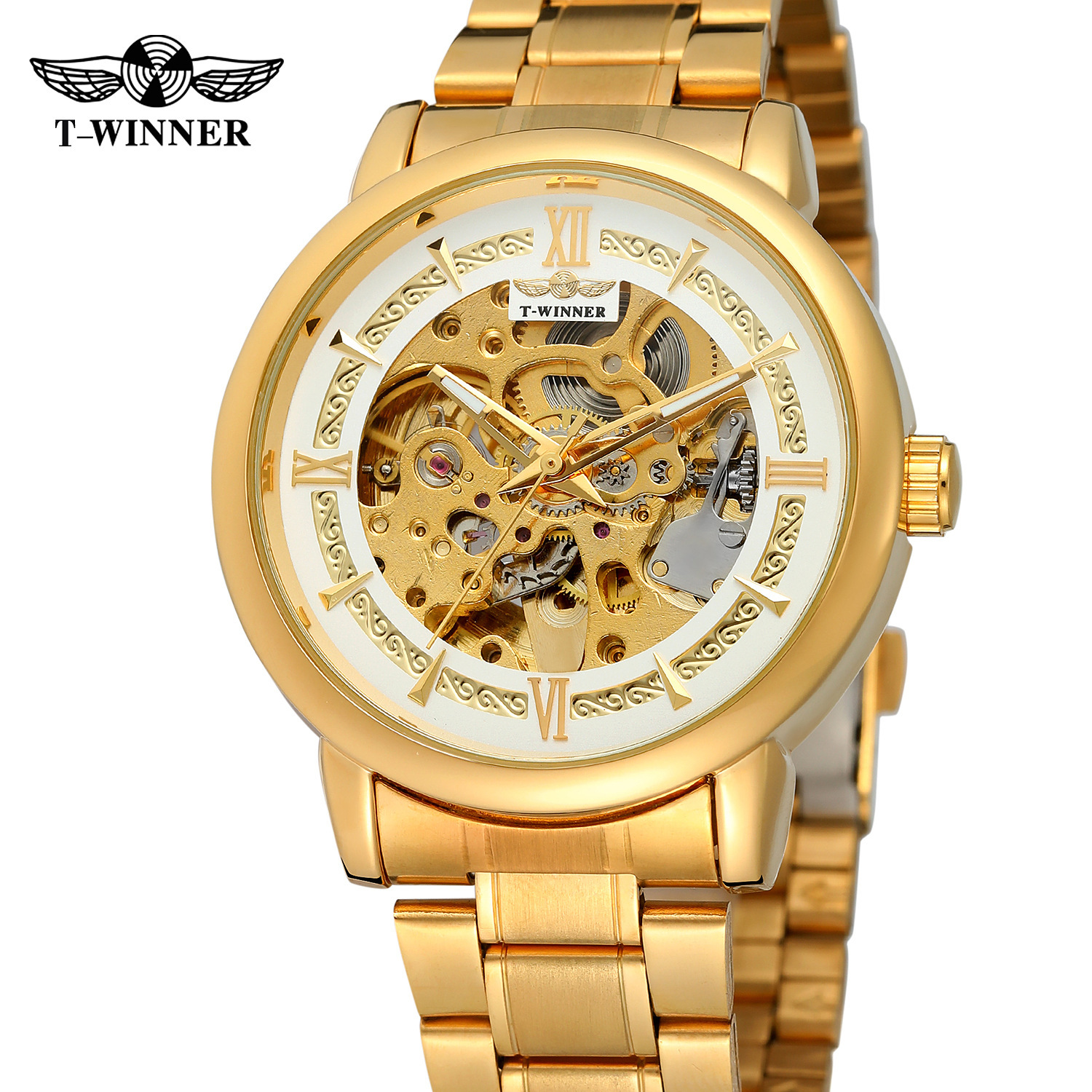 undefined