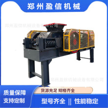 ɰʯψp݁ʯC݁C VʯpX݁C