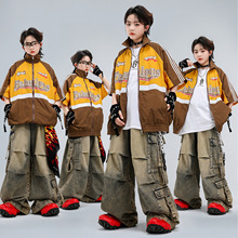���胺ͯ����������ͯը����̨�����ك�hiphop��ʿ�����ݳ����r��