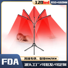 ���R�d�¿� ���_�����^���D������120LED�t���������݃x���w��