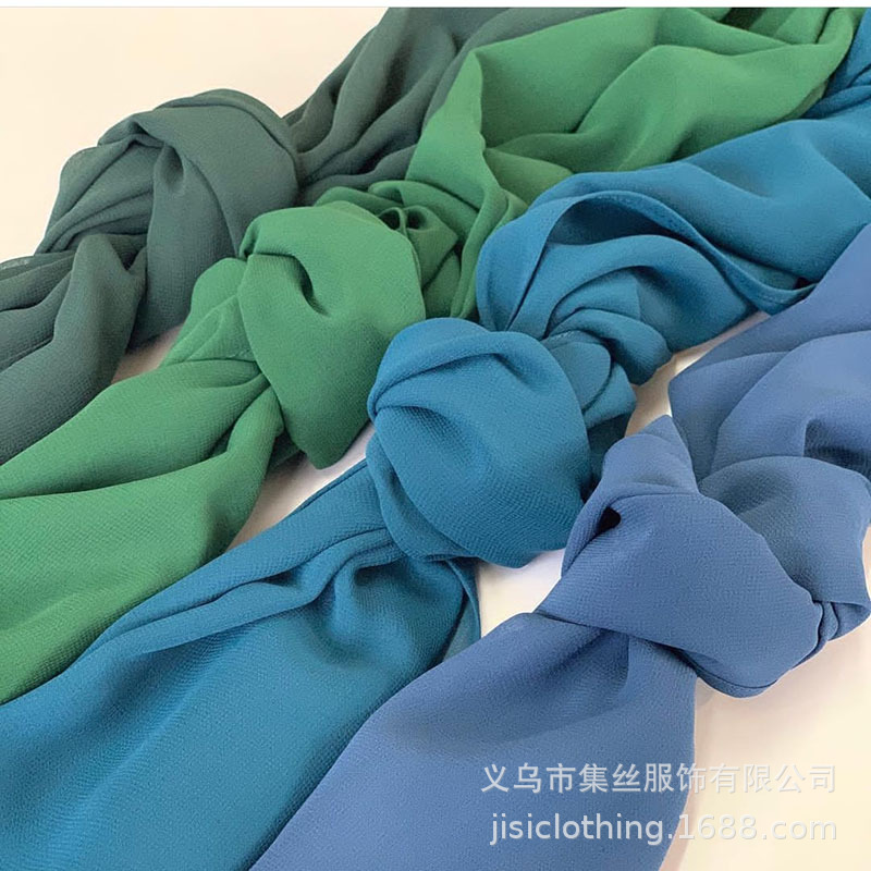 微信图片_2021100613303811