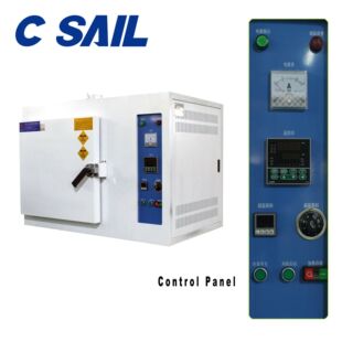 ���I������������ ������늟�a�ع��L������ �򻯺�����ݺ���