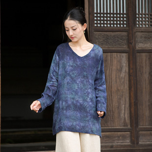 26��������Ů�b�¿�ԭ������Ⱦ�����V�I��a�U��ٴ�Ůʽ�L��T��