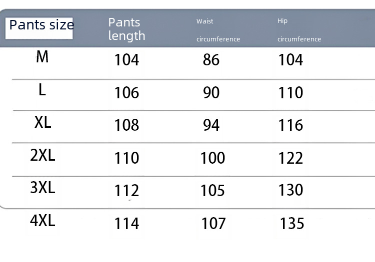 Cross-border ruins Russian camouflage shark skin assault suit velvet waterproof tactical suit