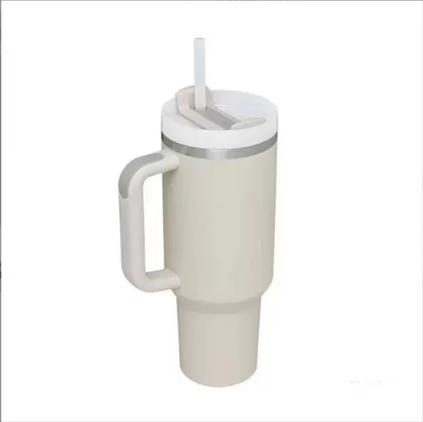 Second generation sand dune + silicone handle