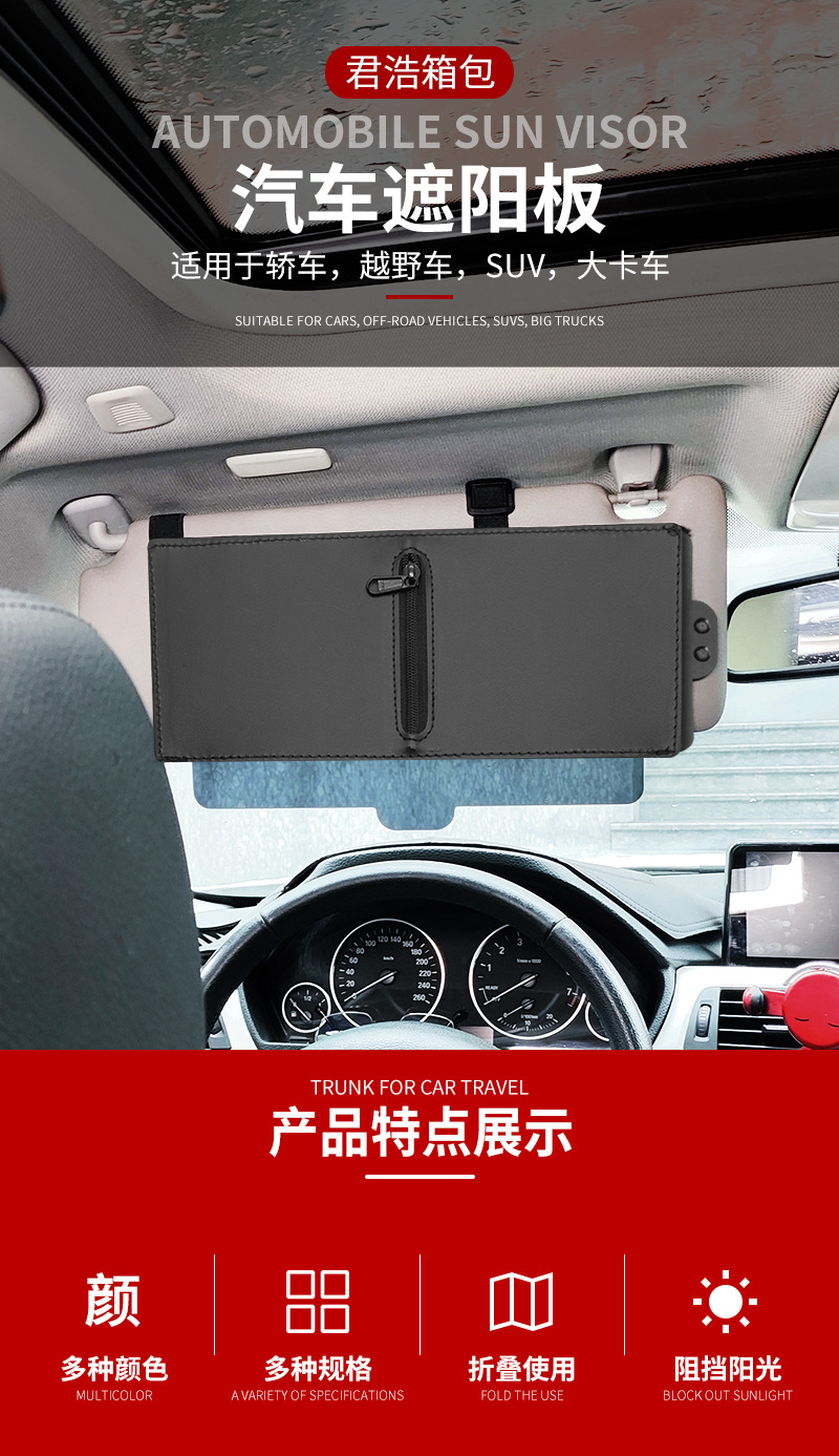 gG2cif6jytS1r/S4Pw3jvBbRyFcsUbef4aZZ