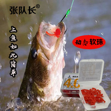 �ӑB���ܛ����~����ܛ���D��~����Ұិ������a�~�����D·���D